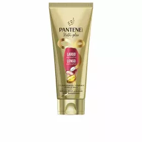 Conditioner for Blonde or Graying Hair Redken Blondage High Bright 1 L | Epamu.eu | Beauty Shop - Parfums, Make-up & Essentials Epamu.eu