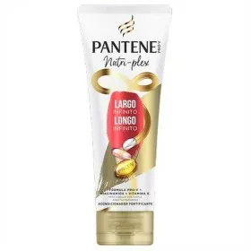 Acondicionador Mielle Pomegranate & Honey Cabello rizado (240 ml) | Epamu | Beauty Shop - Parfums, Make-up & Essentials Epamu.eu