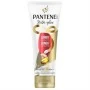 Conditioner Pantene Largo Infinito 325 ml | Epamu | Beauty Shop - Parfums, Make-up & Essentials Epamu.eu