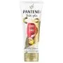 Haarspülung Pantene Largo Infinito 325 ml | Epamu | Beauty Shop - Parfums, Make-up & Essentials Epamu.eu