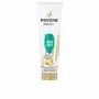 Conditioner Pantene Aqua Light 275 ml | Epamu | Beauty Shop - Parfums, Make-up & Essentials Epamu.eu