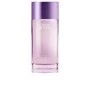 Women's Perfume Clinique MY HAPPY EDP 100 ml | Epamu | Beauty Shop - Parfums, Make-up & Essentials Epamu.eu