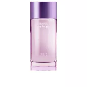 Profumo Donna Tous 731061 EDT 100 ml | Epamu | Beauty Shop - Parfums, Make-up & Essentials Epamu.eu