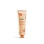 Crema de Manos Melvita Impulse 30 ml Albaricoque | Epamu | Beauty Shop - Parfums, Make-up & Essentials Epamu.eu