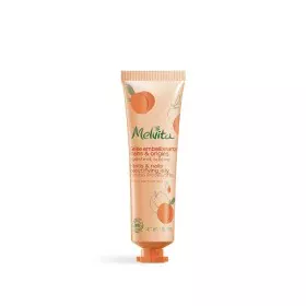 Handcreme Andreia AND-HF 200 ml (200 ml) | Epamu | Beauty Shop - Parfums, Make-up & Essentials Epamu.eu