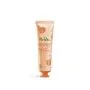 Crema Mani Melvita Impulse 30 ml Albicocca | Epamu | Beauty Shop - Parfums, Make-up & Essentials Epamu.eu