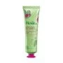 Crema de Manos Melvita Impulse 30 ml Higo | Epamu | Beauty Shop - Parfums, Make-up & Essentials Epamu.eu