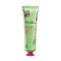 Crema Mani Melvita Impulse 30 ml Fico | Epamu.eu | Beauty Shop - Parfums, Make-up & Essentials Epamu.eu