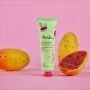 Handcreme Melvita Impulse 30 ml Abbildung | Epamu | Beauty Shop - Parfums, Make-up & Essentials Epamu.eu