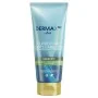 Shampoo Head & Shoulders S Derma X Pro 220 ml | Epamu | Beauty Shop - Parfums, Make-up & Essentials Epamu.eu