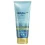 Champô Head & Shoulders S Derma X Pro 220 ml | Epamu.eu | Beauty Shop - Parfums, Make-up & Essentials Epamu.eu