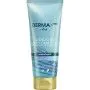 Condicionador Head & Shoulders S Derma X Pro 220 ml | Epamu | Beauty Shop - Parfums, Make-up & Essentials Epamu.eu