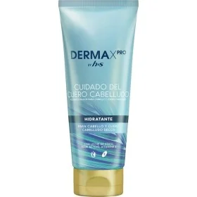 Balsamo Joico Defy Damage 150 ml | Epamu | Beauty Shop - Parfums, Make-up & Essentials Epamu.eu