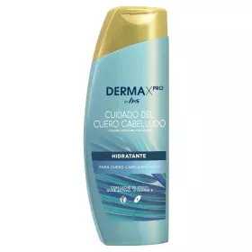 Champô para Uso Diário Byphasse Back to Basics Todo o tipo de cabelo (750 ml) | Epamu | Beauty Shop - Parfums, Make-up & Essentials Epamu.eu