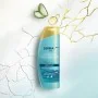 Champú Head & Shoulders S Derma X Pro 300 ml | Epamu | Beauty Shop - Parfums, Make-up & Essentials Epamu.eu