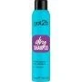 Dry Shampoo Schwarzkopf Extra Volume 200 ml | Epamu | Beauty Shop - Parfums, Make-up & Essentials Epamu.eu