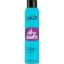 Shampoo Secco Schwarzkopf Extra Volume 200 ml | Epamu | Beauty Shop - Parfums, Make-up & Essentials Epamu.eu