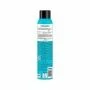 Dry Shampoo Schwarzkopf Extra Volume 200 ml | Epamu | Beauty Shop - Parfums, Make-up & Essentials Epamu.eu