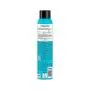 Shampoo Secco Schwarzkopf Extra Volume 200 ml | Epamu | Beauty Shop - Parfums, Make-up & Essentials Epamu.eu