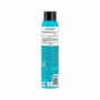 Trockenshampoo Schwarzkopf Extra Volume 200 ml | Epamu | Beauty Shop - Parfums, Make-up & Essentials Epamu.eu