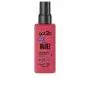 Spray de Pentear Schwarzkopf B Got Wavez 150 ml | Epamu | Beauty Shop - Parfums, Make-up & Essentials Epamu.eu