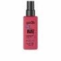 Styling Spray Schwarzkopf B Got Wavez 150 ml | Epamu | Beauty Shop - Parfums, Make-up & Essentials Epamu.eu