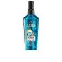 Haarserum Schwarzkopf Gliss Aqua Revive 75 ml | Epamu | Beauty Shop - Parfums, Make-up & Essentials Epamu.eu