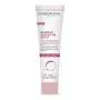 Gel Detergente Viso Diadermine  Micellare 150 ml | Epamu | Beauty Shop - Parfums, Make-up & Essentials Epamu.eu