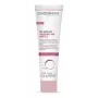 Gel Limpiador Facial Diadermine  Micelar 150 ml | Epamu | Beauty Shop - Parfums, Make-up & Essentials Epamu.eu