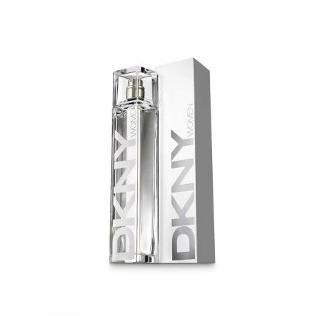 Damenparfüm Donna Karan DKNY EDT 50 ml | Epamu | Beauty Shop - Parfums, Make-up & Essentials Epamu.eu