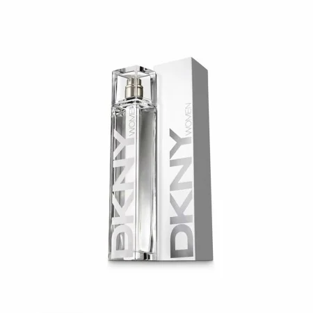 Perfume Mujer Donna Karan DKNY EDT 50 ml | Epamu | Beauty Shop - Parfums, Make-up & Essentials Epamu.eu