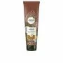 Balsamo Herbal  Latte di cocco Idratante 275 ml | Epamu | Beauty Shop - Parfums, Make-up & Essentials Epamu.eu