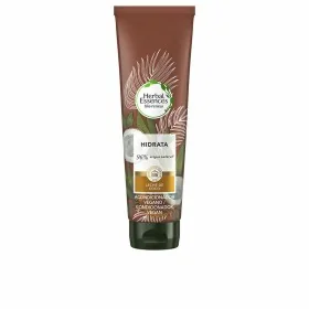 Acondicionador Mielle Soothing Miel Avena (237 ml) | Epamu | Beauty Shop - Parfums, Make-up & Essentials Epamu.eu