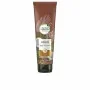 Condicionador Herbal  Leite de coco Hidratante 275 ml | Epamu | Beauty Shop - Parfums, Make-up & Essentials Epamu.eu