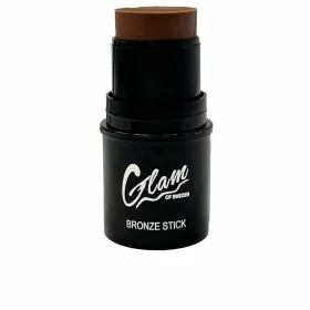 Bronzer Essence Baby Got Bronze Stick Nº 10 5,5 g | Epamu | Beauty Shop - Parfums, Make-up & Essentials Epamu.eu