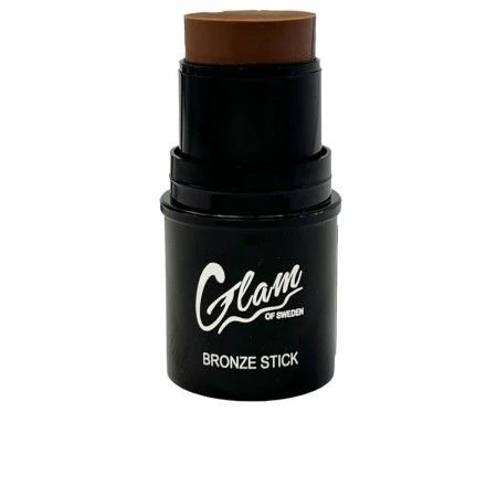 Pós Bronzeadores Glam Of Sweden  Em barra 5 g | Epamu | Beauty Shop - Parfums, Make-up & Essentials Epamu.eu