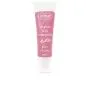 Balsamo Labbra Ziaja Juicy Watermelon 12 ml | Epamu | Beauty Shop - Parfums, Make-up & Essentials Epamu.eu