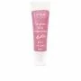 Lippenbalsam Ziaja Juicy Watermelon 12 ml | Epamu | Beauty Shop - Parfums, Make-up & Essentials Epamu.eu