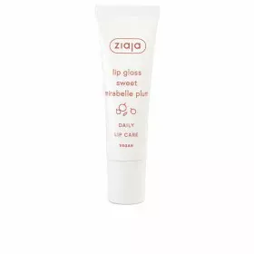 Bálsamo Labial com Cor Chubby Stick Clinique | Epamu | Beauty Shop - Parfums, Make-up & Essentials Epamu.eu