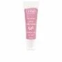 Exfoliante Labial Ziaja Juicy Watermelon 12 ml | Epamu | Beauty Shop - Parfums, Make-up & Essentials Epamu.eu