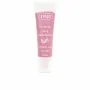 Scrub labbra Ziaja Juicy Watermelon 12 ml | Epamu.eu | Beauty Shop - Parfums, Make-up & Essentials Epamu.eu