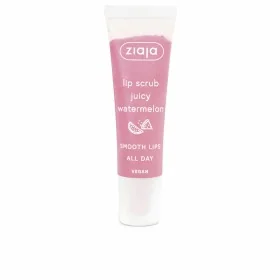 Exfoliante Labial Ziaja Juicy Watermelon 12 ml de Ziaja, Exfoliantes - Ref: S05117005, Precio: 7,07 €, Descuento: %