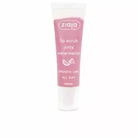 Exfoliante Labial Ziaja Sunny Mango 12 ml | Epamu | Beauty Shop - Parfums, Make-up & Essentials Epamu.eu