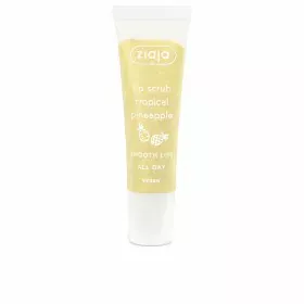 Exfoliante Labial Catrice Magic Perfectors | Epamu | Beauty Shop - Parfums, Make-up & Essentials Epamu.eu