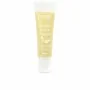 Exfoliante Labial Ziaja Tropical Pineapple 12 ml | Epamu | Beauty Shop - Parfums, Make-up & Essentials Epamu.eu