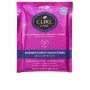 Kräftigungsspülung HASK Curl Care 50 g | Epamu | Beauty Shop - Parfums, Make-up & Essentials Epamu.eu