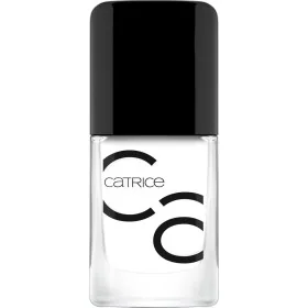 nail polish Catrice Iconails Gel Nº 153 Ibiza feeling 10,5 ml by Catrice, Gel Polish - Ref: S05117036, Price: 4,51 €, Discoun...