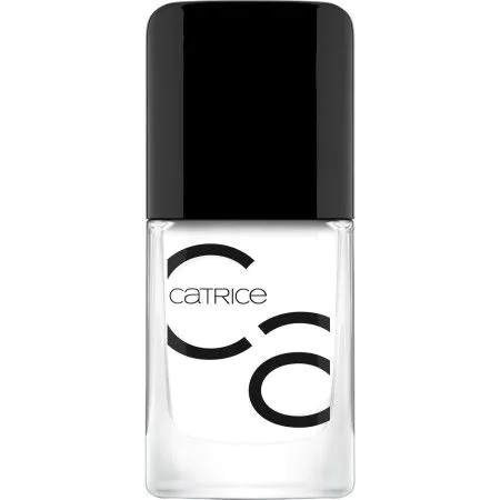 nail polish Catrice Iconails Gel Nº 153 Ibiza feeling 10,5 ml | Epamu | Beauty Shop - Parfums, Make-up & Essentials Epamu.eu