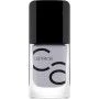 Pintaúñas Catrice Iconails Gel Nº 148 Koala ty time 10,5 ml | Epamu | Beauty Shop - Parfums, Make-up & Essentials Epamu.eu