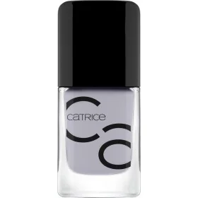 Nagellack Catrice Iconails Gel Nº 148 Koala ty time 10,5 ml von Catrice, Gellack - Ref: S05117038, Preis: 4,51 €, Rabatt: %